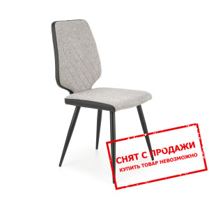 Стул Halmar K-424